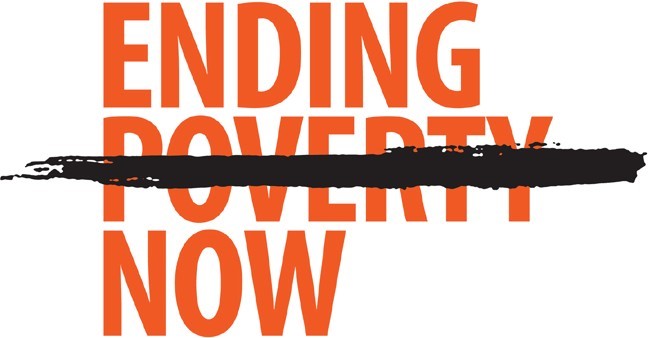 pima-county-ecap-ending-poverty-now